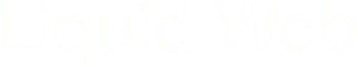 liquidweb